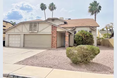 819 W Plata Avenue, Mesa, AZ 85210 - Photo 2
