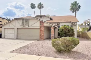 819 W Plata Ave, Mesa, AZ 85210 - Photo 2