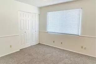 819 W Plata Ave, Mesa, AZ 85210 - Photo 24
