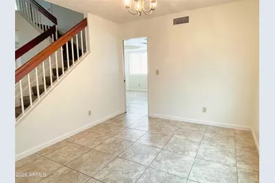 819 W Plata Avenue, Mesa, AZ 85210 - Photo 8