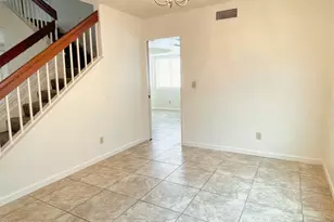 819 W Plata Ave, Mesa, AZ 85210 - Photo 8