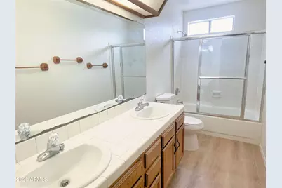 819 W Plata Avenue, Mesa, AZ 85210 - Photo 26