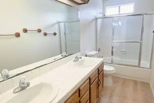819 W Plata Ave, Mesa, AZ 85210 - Photo 26