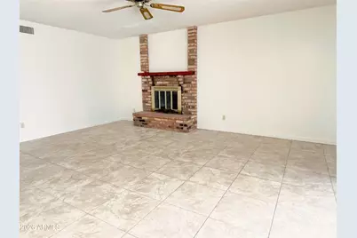 819 W Plata Avenue, Mesa, AZ 85210 - Photo 10
