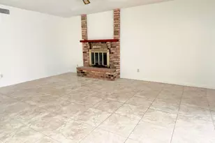 819 W Plata Ave, Mesa, AZ 85210 - Photo 10