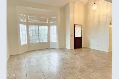 819 W Plata Avenue, Mesa, AZ 85210 - Photo 4