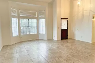 819 W Plata Ave, Mesa, AZ 85210 - Photo 4