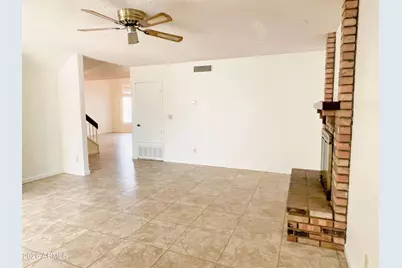819 W Plata Avenue, Mesa, AZ 85210 - Photo 12