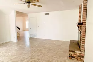 819 W Plata Ave, Mesa, AZ 85210 - Photo 12