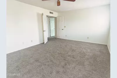 819 W Plata Avenue, Mesa, AZ 85210 - Photo 18