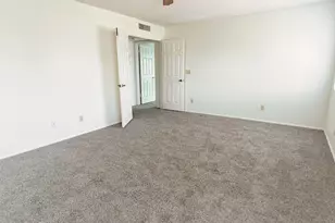 819 W Plata Ave, Mesa, AZ 85210 - Photo 18
