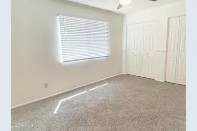 819 W Plata Avenue, Mesa, AZ 85210 - Photo 20