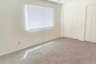819 W Plata Ave, Mesa, AZ 85210 - Photo 20