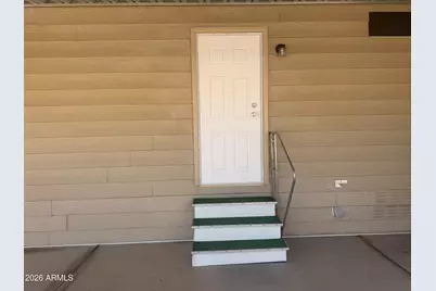 6960 W Peoria Avenue #131, Peoria, AZ 85345 - Photo 36