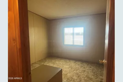 6960 W Peoria Avenue #131, Peoria, AZ 85345 - Photo 22