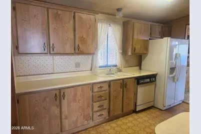 6960 W Peoria Avenue #131, Peoria, AZ 85345 - Photo 16