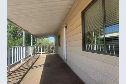 6960 W Peoria Avenue #131, Peoria, AZ 85345 - Photo 4