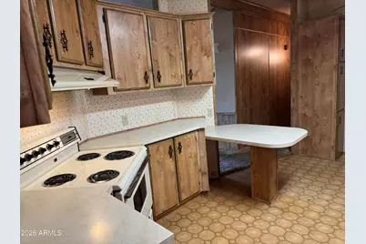 6960 W Peoria Avenue #131, Peoria, AZ 85345 - Photo 14