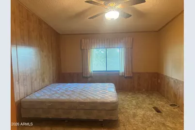 6960 W Peoria Avenue #131, Peoria, AZ 85345 - Photo 30