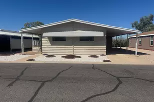 6960 W Peoria Ave, Peoria, AZ 85345 - Photo 1