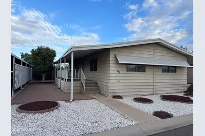 6960 W Peoria Avenue #131, Peoria, AZ 85345 - Photo 2