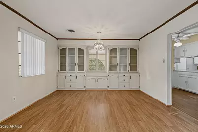 6033 N 8th Street, Phoenix, AZ 85014 - Photo 8