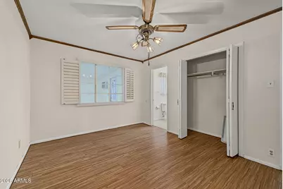 6033 N 8th Street, Phoenix, AZ 85014 - Photo 26