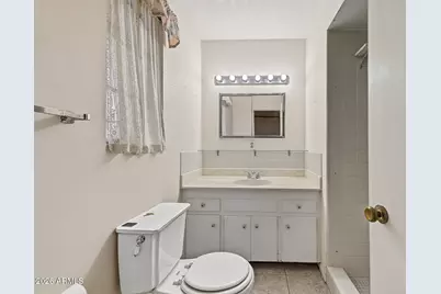 6033 N 8th Street, Phoenix, AZ 85014 - Photo 22