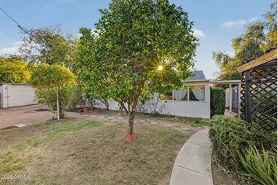 6033 N 8th Street, Phoenix, AZ 85014 - Photo 38