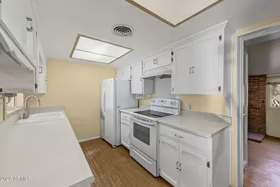 6033 N 8th Street, Phoenix, AZ 85014 - Photo 16