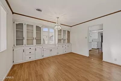 6033 N 8th Street, Phoenix, AZ 85014 - Photo 10