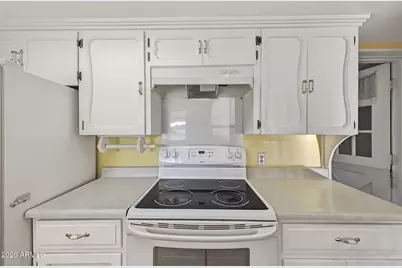 6033 N 8th Street, Phoenix, AZ 85014 - Photo 12