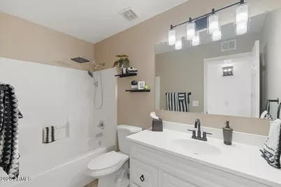 2432 S Rio Verde Drive, Cottonwood, AZ 86326 - Photo 20