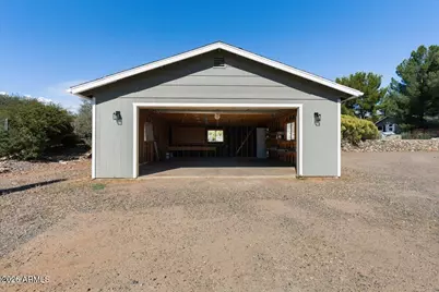 2432 S Rio Verde Drive, Cottonwood, AZ 86326 - Photo 24