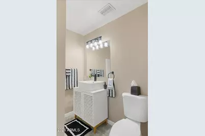 2432 S Rio Verde Drive, Cottonwood, AZ 86326 - Photo 16