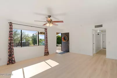 2432 S Rio Verde Drive, Cottonwood, AZ 86326 - Photo 12