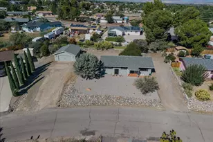 2432 S Rio Verde Dr, Cottonwood, AZ 86326 - Photo 1
