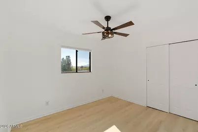 2432 S Rio Verde Drive, Cottonwood, AZ 86326 - Photo 18
