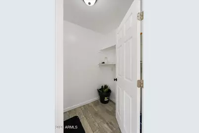 2432 S Rio Verde Drive, Cottonwood, AZ 86326 - Photo 22