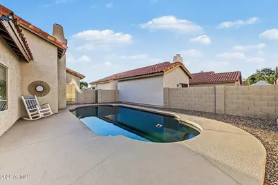 13377 N 103rd Street, Scottsdale, AZ 85260 - Photo 28