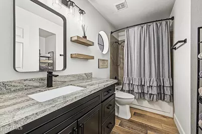 13377 N 103rd Street, Scottsdale, AZ 85260 - Photo 20