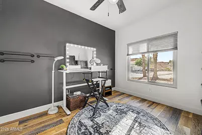 13377 N 103rd Street, Scottsdale, AZ 85260 - Photo 18
