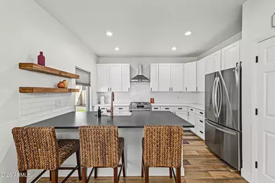 13377 N 103rd Street, Scottsdale, AZ 85260 - Photo 10