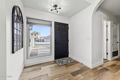 13377 N 103rd Street, Scottsdale, AZ 85260 - Photo 4