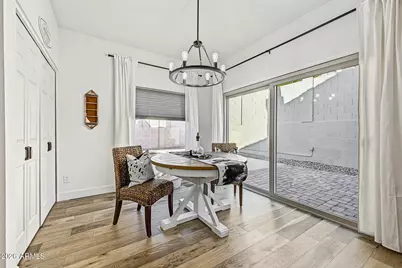 13377 N 103rd Street, Scottsdale, AZ 85260 - Photo 8