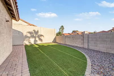 13377 N 103rd Street, Scottsdale, AZ 85260 - Photo 24