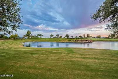 36170 N Puente Alto Avenue, Queen Creek, AZ 85140 - Photo 48
