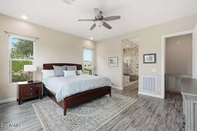 36170 N Puente Alto Avenue, Queen Creek, AZ 85140 - Photo 28