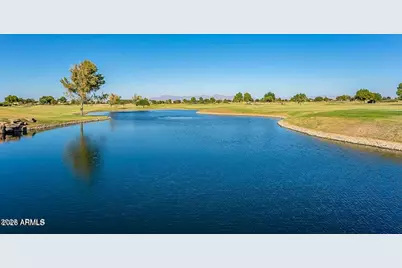 36170 N Puente Alto Avenue, Queen Creek, AZ 85140 - Photo 72
