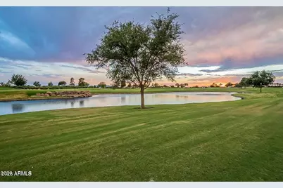 36170 N Puente Alto Avenue, Queen Creek, AZ 85140 - Photo 50